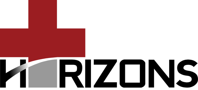 Horizons Medical Care
